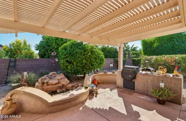 16173 W RED ROCK DR, SURPRISE, AZ, 85374, Surprise, AZ 85374