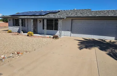19009 N 99TH DR, SUN CITY, AZ, 85373, Sun City, AZ 85373