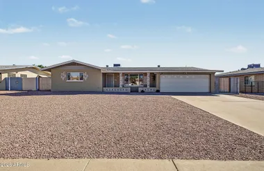 6441 E ADOBE RD, MESA, AZ, 85205, Mesa, AZ 85205