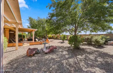 14201 W PARADA DR, SUN CITY WEST, AZ, 85..., Sun City West, AZ 85375