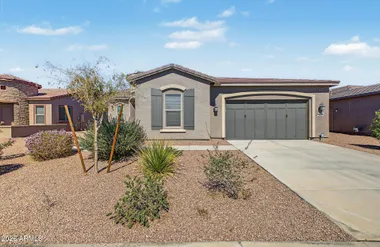 42222 W SEQUOIA DR, MARICOPA, AZ, 85138, Maricopa, AZ 85138