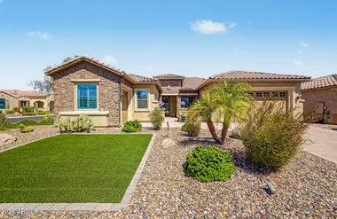 8192 W AUTUMN VISTA WAY, FLORENCE, AZ, 8..., Florence, AZ 85132