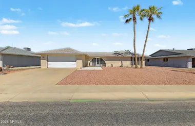 13204 W MARBLE DR, SUN CITY WEST, AZ, 85..., Sun City West, AZ 85375