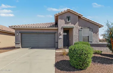 41860 W MORNING GLORY WAY, MARICOPA, AZ,..., Maricopa, AZ 85138
