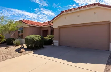 15339 W VIA --, SUN CITY WEST, AZ, 85375, Sun City West, AZ 85375