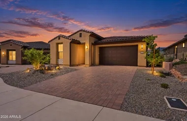 13052 W EAGLE FEATHER RD, PEORIA, AZ, 85..., Peoria, AZ 85383