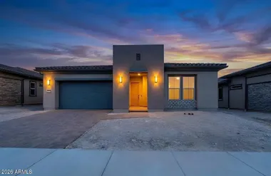 33493 N CHEVELON DR, PEORIA, AZ, 85383, Peoria, AZ 85383