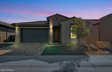 33440 N 129TH LN, PEORIA, AZ, 85383, Peoria, AZ 85383