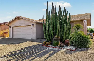 863 S 80TH ST, MESA, AZ, 85208, Mesa, AZ 85208