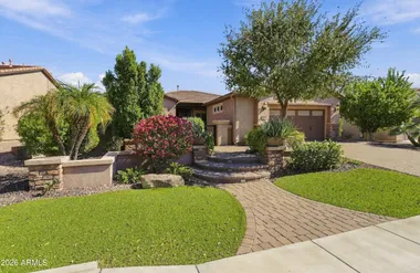 29989 N WHIPSAW RD, PEORIA, AZ, 85383, Peoria, AZ 85383
