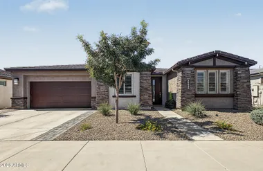 39848 N HAILEY LN, QUEEN CREEK, AZ, 8514..., Queen Creek, AZ 85140
