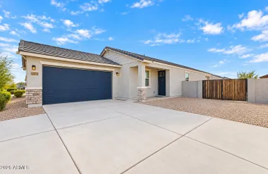 2673 E AGUAYO DR, CASA GRANDE, AZ, 85194, Casa Grande, AZ 85194