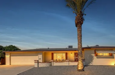 6042 E DUNCAN ST, MESA, AZ, 85205, Mesa, AZ 85205