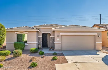 42443 W SEA EAGLE DR, MARICOPA, AZ, 8513..., Maricopa, AZ 85138