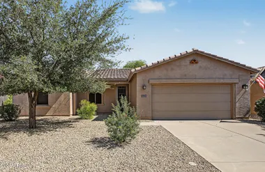 144 S AGUA FRIA LN, CASA GRANDE, AZ, 851..., Casa Grande, AZ 85194