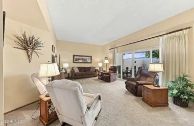17410 N 105TH AVE, SUN CITY, AZ, 85373, Sun City, AZ 85373