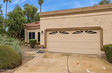 9715 W MCRAE WAY, PEORIA, AZ, 85382, Peoria, AZ 85382
