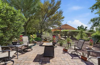 6657 W HERITAGE WAY, FLORENCE, AZ, 85132, Florence, AZ 85132