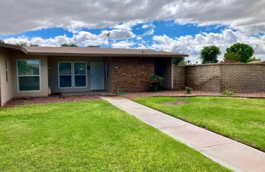 9949 W OCOTILLO DR, SUN CITY, AZ, 85373, Sun City, AZ 85373