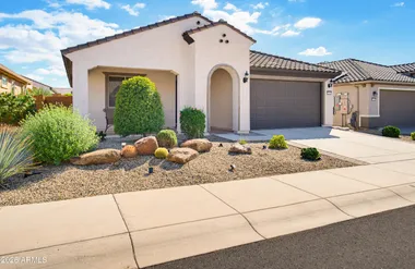 27457 W OSPREY DR, BUCKEYE, AZ, 85396, Buckeye, AZ 85396