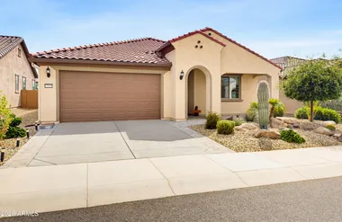 27391 W WAHALLA LN, BUCKEYE, AZ, 85396, Buckeye, AZ 85396