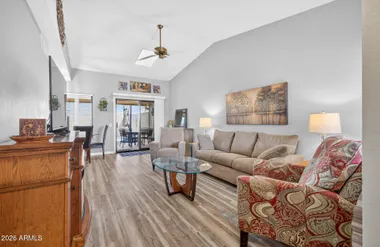 13327 W BOLERO DR, SUN CITY WEST, AZ, 85..., Sun City West, AZ 85375