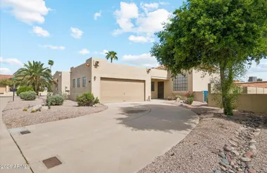 13023 S 45TH PL, PHOENIX, AZ, 85044, Phoenix, AZ 85044