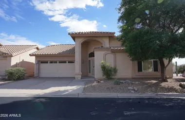 8277 E SONORAN WAY, GOLD CANYON, AZ, 851..., Gold Canyon, AZ 85118