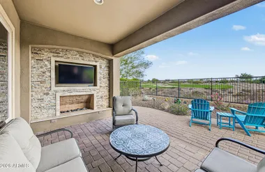12951 W DOMINO DR, PEORIA, AZ, 85383, Peoria, AZ 85383