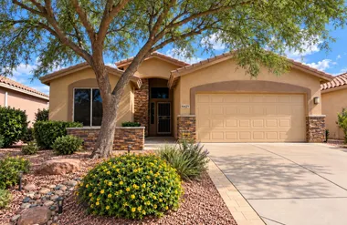 6421 S PALO BLANCO DR, GOLD CANYON, AZ, ..., Gold Canyon, AZ 85118