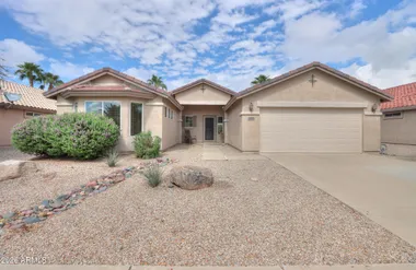 2394 E FIESTA DR, CASA GRANDE, AZ, 85194, Casa Grande, AZ 85194