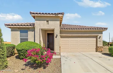 627 N SAN RICARDO CT, CASA GRANDE, AZ, 8..., Casa Grande, AZ 85194