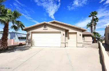 2463 N FILLMORE CT, MESA, AZ, 85215, Mesa, AZ 85215