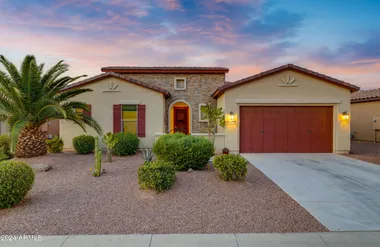 41650 W HARVEST MOON DR, MARICOPA, AZ, 8..., Maricopa, AZ 85138