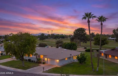 18414 N 99TH DR, SUN CITY, AZ, 85373, Sun City, AZ 85373