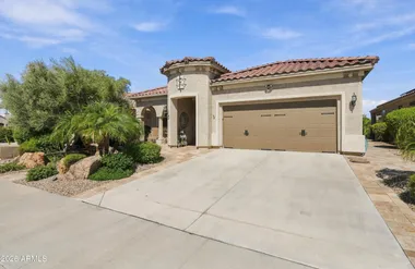 26492 W ZACHARY DR, BUCKEYE, AZ, 85396, Buckeye, AZ 85396