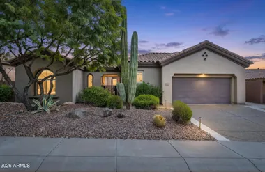 41413 N LAUREL VALLEY WAY, ANTHEM, AZ, 8..., Anthem, AZ 85086