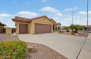 2746 S ELDERWOOD CIR, MESA, AZ, 85209, Mesa, AZ 85209