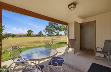7755 E LAGUNA AZUL AVE 154, MESA, AZ, 85..., Mesa, AZ 85209