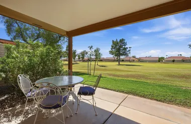 7755 E LAGUNA AZUL AVE 154, MESA, AZ, 85..., Mesa, AZ 85209