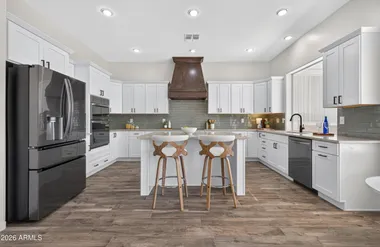 8501 W MARCO POLO RD, PEORIA, AZ, 85382, Peoria, AZ 85382