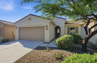 4589 W HANNA DR, ELOY, AZ, 85131, Eloy, AZ 85131
