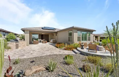 4629 CACTUS WREN RD, WICKENBURG, AZ, 853..., Wickenburg, AZ 85390