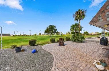 10356 W CAMEO DR, SUN CITY, AZ, 85351, Sun City, AZ 85351