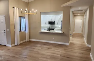 18650 N 91ST AVE 901, PEORIA, AZ, 85382, Peoria, AZ 85382