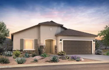 6791 W EBBETS CT, FLORENCE, AZ, 85132, Florence, AZ 85132
