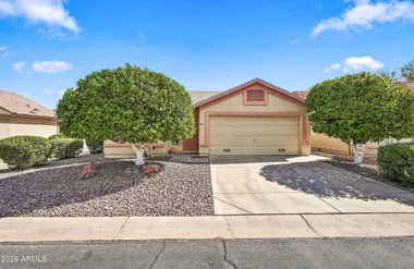 1873 E PEACH TREE DR, CHANDLER, AZ, 8524..., Chandler, AZ 85249