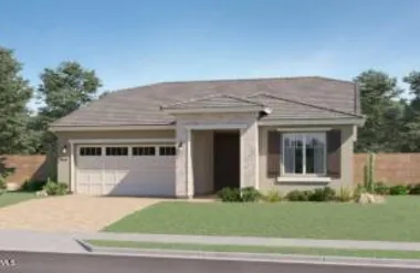 25325 N 175TH AVE, SURPRISE, AZ, 85387, Surprise, AZ 85387
