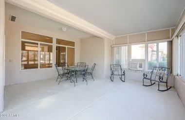 14104 W GUNSIGHT DR, SUN CITY WEST, AZ, ..., Sun City West, AZ 85375
