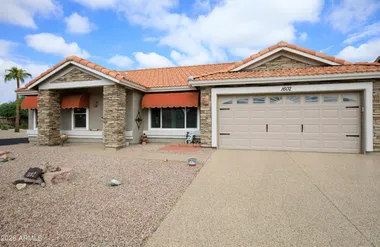 1602 E PALM BEACH DR, CHANDLER, AZ, 8524..., Chandler, AZ 85249